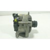 Recambio de alternador para opel astra k (b16) 1.2 turbo (68) referencia OEM IAM 39154505 39154505 
