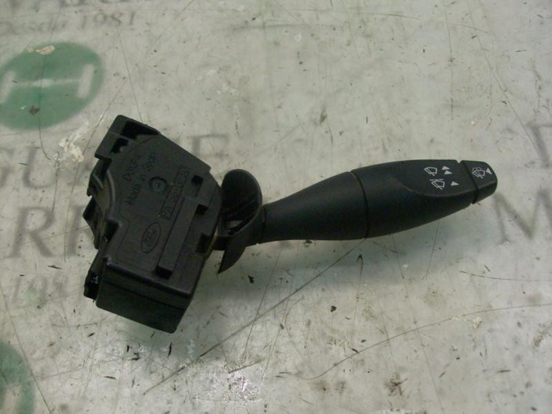 Recambio de mando limpia para ford transit connect (tc7) furg. referencia OEM IAM   