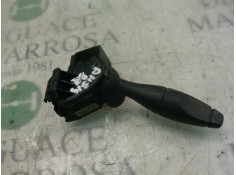 Recambio de mando limpia para ford transit connect (tc7) furg. referencia OEM IAM    2