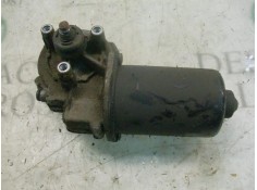 Recambio de motor limpia delantero para ford transit connect (tc7) furg. referencia OEM IAM    2
