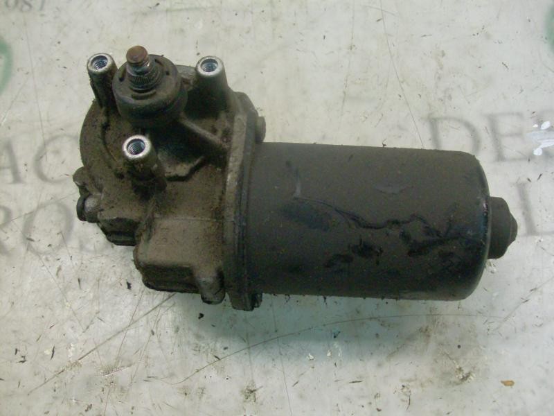 Recambio de motor limpia delantero para ford transit connect (tc7) furg. referencia OEM IAM   