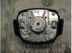 Recambio de airbag delantero izquierdo para audi a6 berlina (4b2) 2.5 tdi referencia OEM IAM  102118049918205014 102118049918205 2