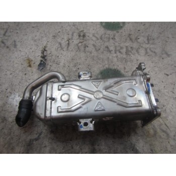 ENFRIADOR EGR 03L131512CF 