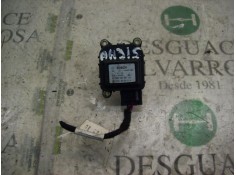 Recambio de motor electrico para audi a6 berlina (4b2) 2.5 tdi referencia OEM IAM 4B1820511K 013281126 013281126