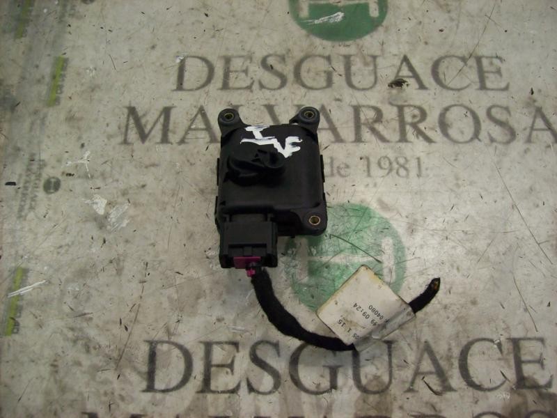 Recambio de motor electrico para audi a6 berlina (4b2) 2.5 tdi referencia OEM IAM 4B1820511K 013281126 013281126