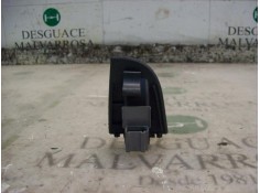 Recambio de mando elevalunas delantero derecho para audi a6 berlina (4b2) 2.5 tdi referencia OEM IAM    2