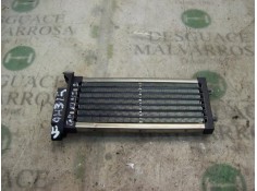 Recambio de resistencia calefaccion para audi a6 berlina (4b2) 2.5 tdi referencia OEM IAM    2