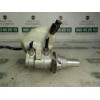 Recambio de bomba freno para citroën c4 lim. 1.2 12v e-thp referencia OEM IAM 4601Y4  