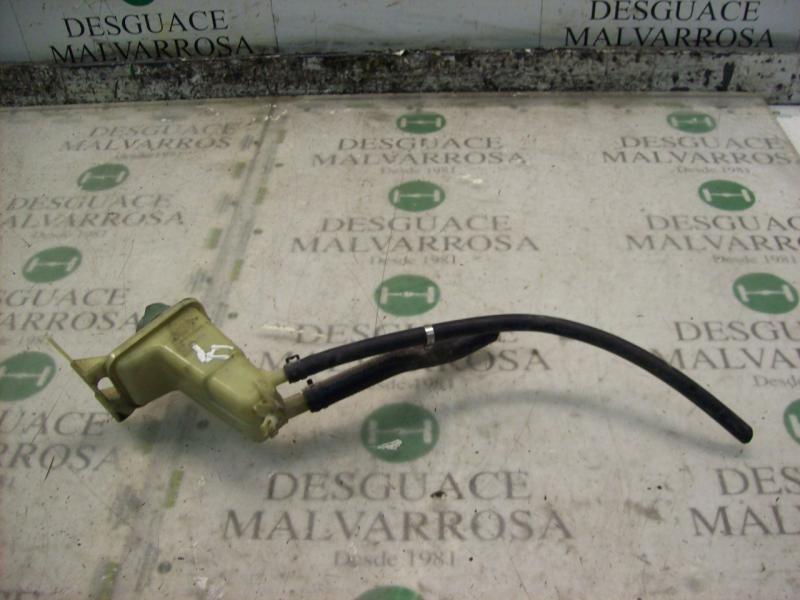 Recambio de deposito servo para audi a6 berlina (4b2) 2.5 tdi referencia OEM IAM   