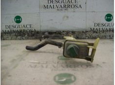 Recambio de deposito servo para audi a6 berlina (4b2) 2.5 tdi referencia OEM IAM    2