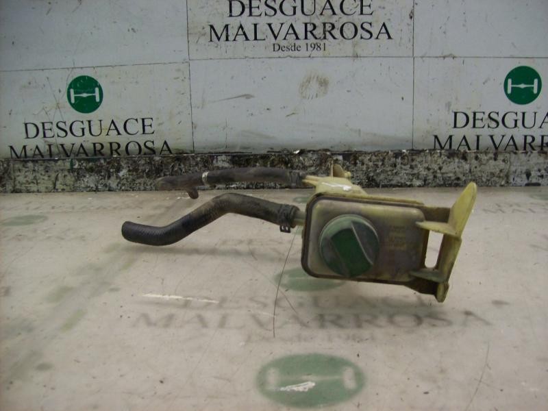 Recambio de deposito servo para audi a6 berlina (4b2) 2.5 tdi referencia OEM IAM   