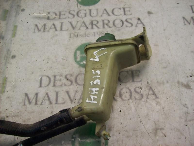 Recambio de deposito servo para audi a6 berlina (4b2) 2.5 tdi referencia OEM IAM   