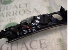 Recambio de maneta interior delantera derecha para audi a6 berlina (4b2) 2.5 tdi referencia OEM IAM    2