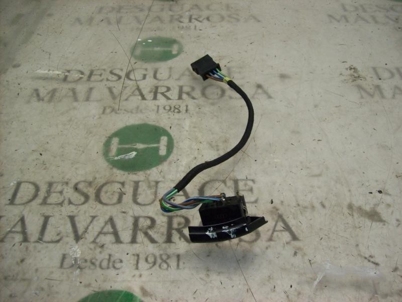 Recambio de modulo electronico para audi a6 berlina (4b2) 2.5 tdi referencia OEM IAM   