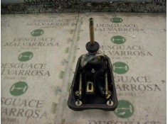 Recambio de palanca cambio para audi a6 berlina (4b2) 2.5 tdi referencia OEM IAM    2