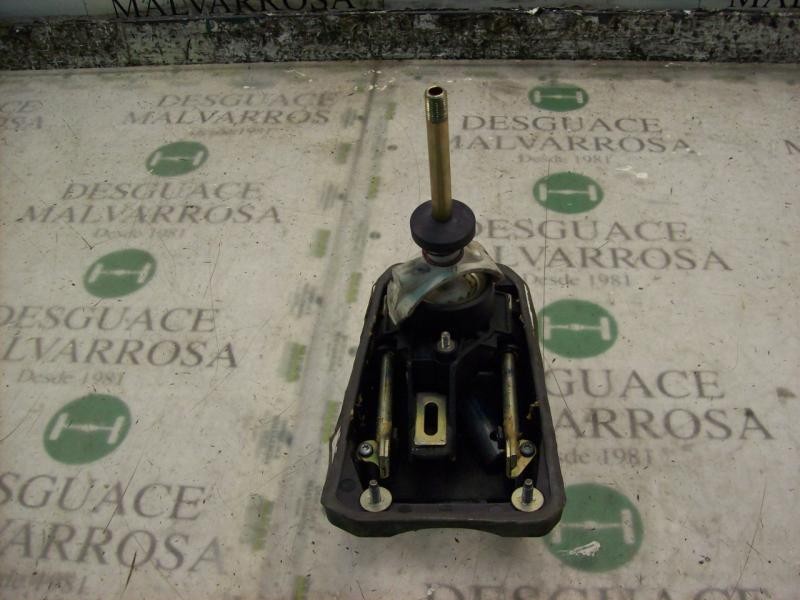 Recambio de palanca cambio para audi a6 berlina (4b2) 2.5 tdi referencia OEM IAM   