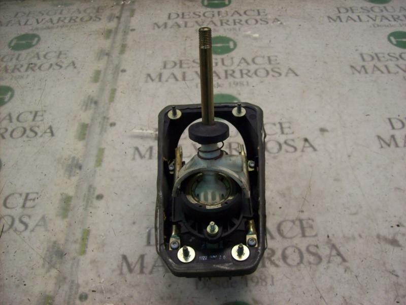 Recambio de palanca cambio para audi a6 berlina (4b2) 2.5 tdi referencia OEM IAM   