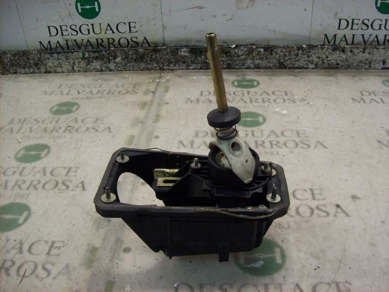 Recambio de palanca cambio para audi a6 berlina (4b2) 2.5 tdi referencia OEM IAM   