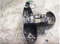 Recambio de soporte motor derecho para volkswagen passat berlina (3b2) highline referencia OEM IAM    2