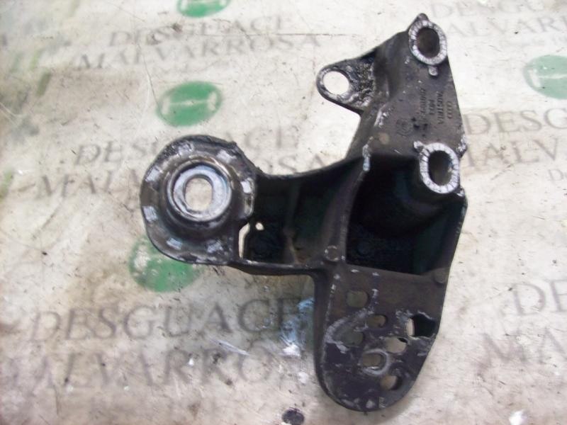 Recambio de soporte motor derecho para volkswagen passat berlina (3b2) highline referencia OEM IAM   