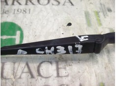 Recambio de brazo limpia delantero derecho para volkswagen passat berlina (3b2) highline referencia OEM IAM    2