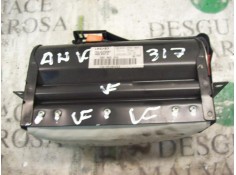 Recambio de airbag delantero derecho para volkswagen passat berlina (3b2) highline referencia OEM IAM    2