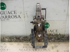 Recambio de columna direccion para volkswagen passat berlina (3b2) highline referencia OEM IAM    2