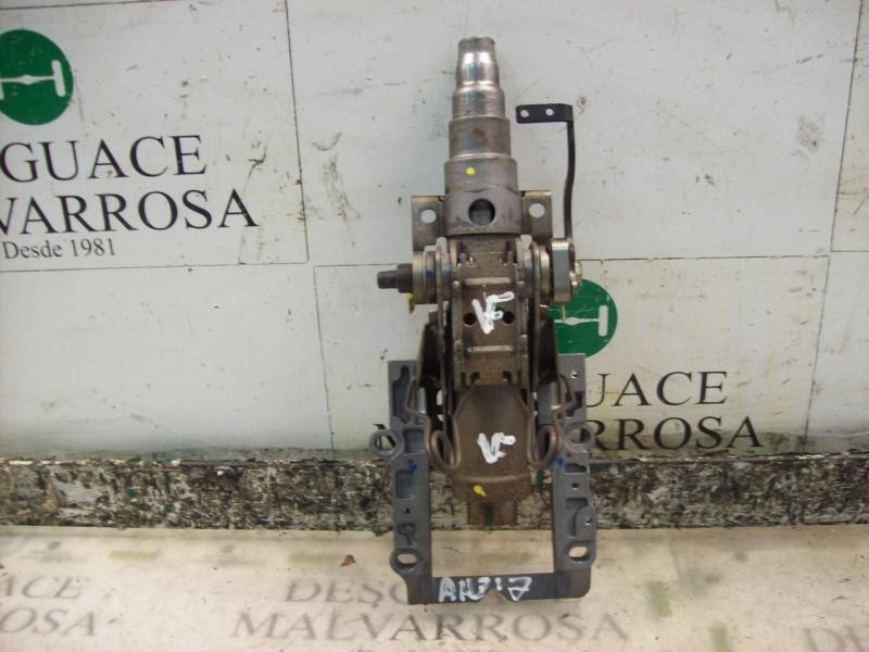 Recambio de columna direccion para volkswagen passat berlina (3b2) highline referencia OEM IAM   