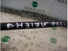 Recambio de barra estabilizadora delantera para volkswagen passat berlina (3b2) highline referencia OEM IAM    2