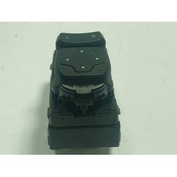 MANDO RETROVISOR 93530J9000 3K548A1000 