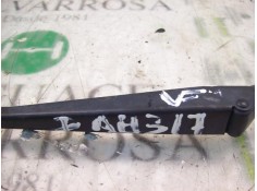 Recambio de brazo limpia delantero izquierdo para volkswagen passat berlina (3b2) highline referencia OEM IAM    2