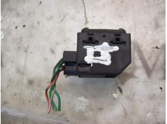 Recambio de mando elevalunas delantero derecho para volkswagen passat berlina (3b2) highline referencia OEM IAM    2