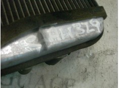 Recambio de radiador calefaccion / aire acondicionado para fiat ducato caja cerrada (desde 03.94) referencia OEM IAM    2