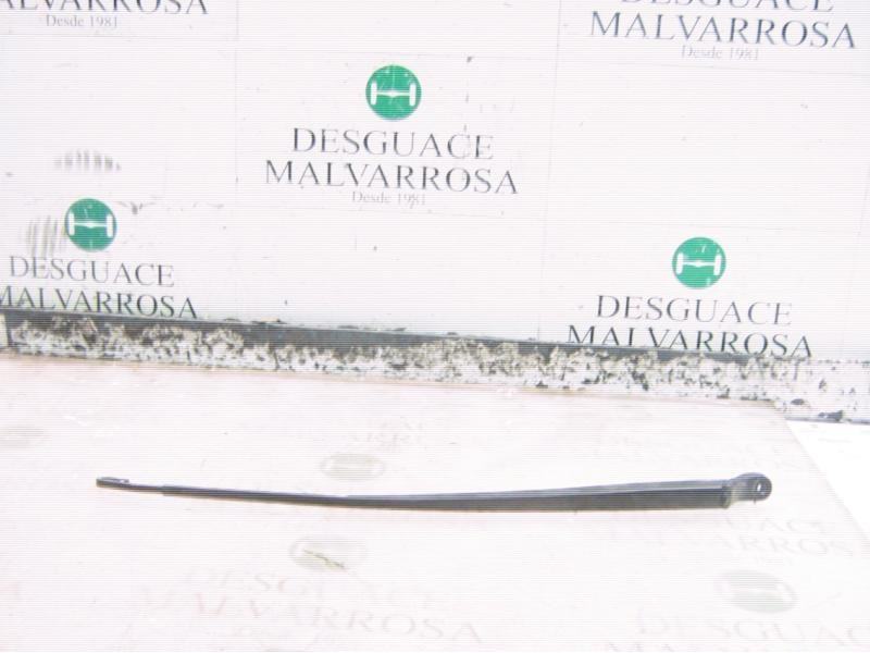 Recambio de brazo limpia delantero derecho para renault laguna ii (bg0) confort authentique referencia OEM IAM   