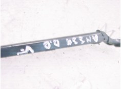 Recambio de brazo limpia delantero derecho para renault laguna ii (bg0) confort authentique referencia OEM IAM    2