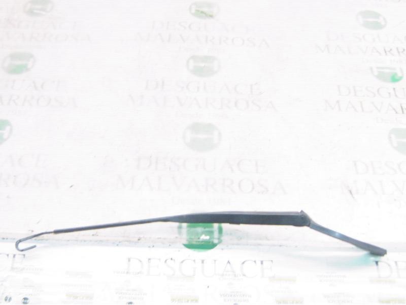 Recambio de brazo limpia delantero izquierdo para renault laguna ii (bg0) confort authentique referencia OEM IAM   