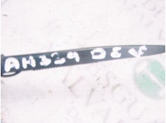 Recambio de brazo limpia delantero izquierdo para renault laguna ii (bg0) confort authentique referencia OEM IAM    2