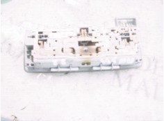 Recambio de piloto interior para renault laguna ii (bg0) confort authentique referencia OEM IAM    2