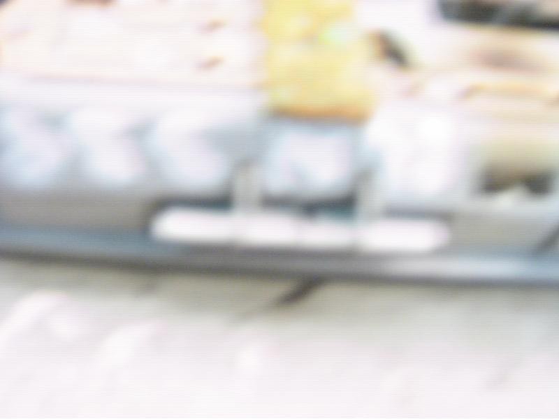 Recambio de piloto interior para renault laguna ii (bg0) confort authentique referencia OEM IAM   