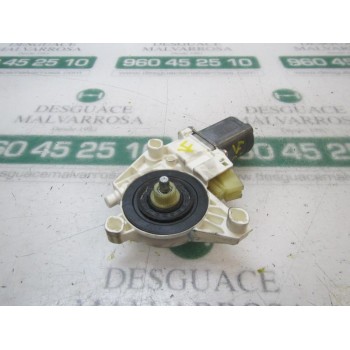 MOTOR ELEVALUNAS DELANTERO IZQUIERDO A2518200742 A2518200742 0130822273
