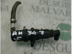 Recambio de motor electrico para chrysler 300 m (lr) 2.7 v6 referencia OEM IAM   