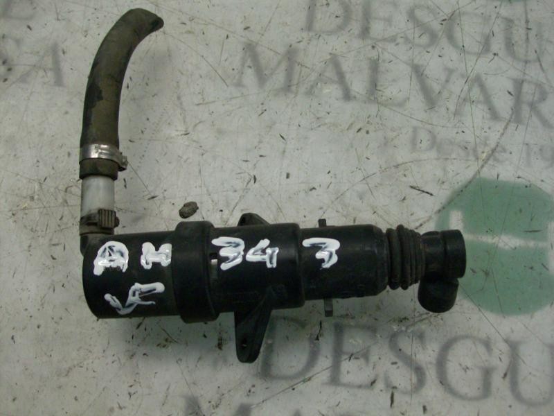 Recambio de motor electrico para chrysler 300 m (lr) 2.7 v6 referencia OEM IAM   