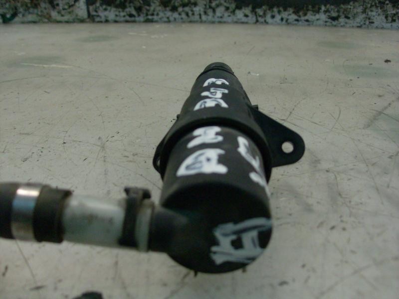 Recambio de motor electrico para chrysler 300 m (lr) 2.7 v6 referencia OEM IAM   