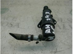 Recambio de limpia faros xenon para chrysler 300 m (lr) 2.7 v6 referencia OEM IAM    2