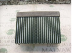 Recambio de evaporador aire acondicionado para citroën xsara picasso 1.6 hdi 90 exclusive plus referencia OEM IAM    2