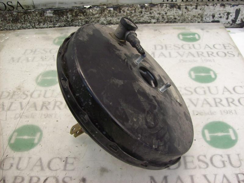 Recambio de servofreno para citroën xsara picasso 1.6 hdi 90 exclusive plus referencia OEM IAM   