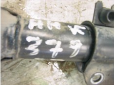 Recambio de amortiguador delantero izquierdo para daewoo matiz 0.8 cat referencia OEM IAM    2