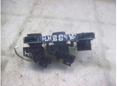 Recambio de mando calefaccion / aire acondicionado para hyundai accent (lc) gls referencia OEM IAM 9725025350   2