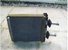 Recambio de radiador calefaccion / aire acondicionado para hyundai accent (lc) gls referencia OEM IAM 9722122000  