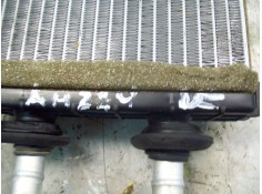 Recambio de radiador calefaccion / aire acondicionado para hyundai accent (lc) gls referencia OEM IAM 9722122000   2